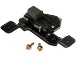 Tailgate Lock Actuator Motor 56GVBFQ34 For Silverado 1500 2500 Hd Ld 3500 2016. Fixed Price $74.05.