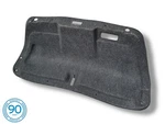2013-2019 Infiniti M37 Q70 Rear Trunk Lid Liner Trim Cover Panel Oem 84966-1ME0A. Fixed Price $69.95.