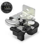 Liftgate Glass Lock Actuator For Jeep WK2 Grand Cherokee 2011-2013 Kk Liberty 10. Fixed Price $77.99.