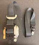 11 12 13 14 15 16 17 Infiniti QX56 Front Right Passenger Side Seat Belt Oem. Fixed Price $100.00.