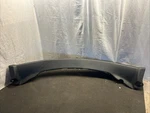 2017-23 Tesla Model Rear Trunk Garnish Cover Trim Panel Oem 1132812-00-A 856. Fixed Price $35.00.