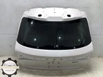 2019-2023 Lincoln Nautilus Rear Liftgate Hatch Trunk Lid Tailgate Oem #note. Fixed Price $699.99.