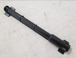 97-01 Honda Cr-v Crv Oem Rear Door Tail Gate Open Stay Stopper 98 99 00. Fixed Price $29.99.