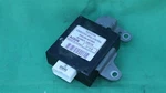 Lexus Toyota Tccm Transfer Case 4WD 4X4 Control Module 89530-60300. Fixed Price $43.64.