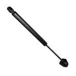 2005-2013 Corvette COUPE/Z06/GS/ZR1 Rear Hatch Support Strut, Each. Fixed Price $39.95.