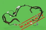 2010-2015 Jaguar Xk Coupe Trunk Lid Wire Cable Harness 8W83-14A227-AB Oem. Fixed Price $107.88.