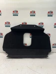 2008-2013 Infiniti G37 Sedan Trunk Pass Through Panel 84910 JK100 With Seal Oem. Fixed Price $93.07.
