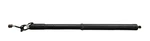 12-19 Lr Range Rover Evoque L538 Left Driver Side Power Trunk Tailgate Strut Oem. Fixed Price $76.95.