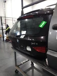 Trunk/hatch/tailgate Without Privacy Tint Glass Fits 12-15 Bmw X1 634443. Fixed Price $544.12.