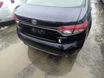 Trunk/hatch/tailgate Sedan Keyless Ignition Smart Fits 20-25 Corolla. Fixed Price $1088.62.