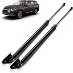 Arana Rear Hatch Struts Trunk Shocks For Mitsubishi Outlander 2016-2021,. Fixed Price $52.99.