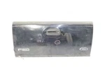 1997 2003 Ford F150 Oem Tailgate Black Super Flare Side Has Dent. Fixed Price $148.72.