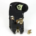 2001 2005 Honda Civic Oem Trunk Latch Lock Lid Handle Assembly 74851-S5A-A02. Fixed Price $19.99.