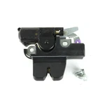 2002-2006 Toyota Camry Oem Trunk Latch Lid Lock Actuator 64600-AA020 2211. Fixed Price $23.99.