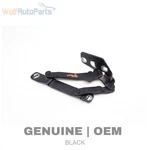 2005-2012 Porsche Boxster 987.1 Rear Left Trunk Hinge 98751215102. Fixed Price $19.99.