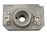 Rear Lower Engine Lid Latch 65-89 Porsche 911 Bomoro Genuine 901-512-052-00. Fixed Price $79.99.