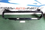 Dent 2019 2020 Toyota RAV4 RAV-4 Xle Hybrid Rear Bumper Cover Oem AW67823. Fixed Price $275.00.