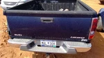 Trunk/hatch/tailgate Thru 1/27/08 Fits 04-08 Gmc Canyon Oem. Fixed Price $637.49.