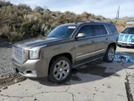 Left Hatchback Strut Oem 2018 Gmc Yukon 84306929. Fixed Price $75.00.
