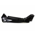 New Goodmark Rh Side Trunk Floor Fits Chevelle Malibu Beaumont GMK403173566R. Fixed Price $67.00.