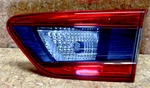 20 21 22 23 Subaru Impreza Hatchback Right Inner Oem. Fixed Price $78.82.