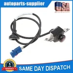 1061269-00-C Rear View Backup Camera For Tesla Model X 2016-2020 And. Fixed Price $49.40.