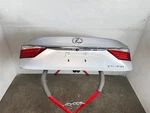 2013-2015 Lexus ES350 Trunk/hatch Rear View Camera PC-1J4 Oem. Fixed Price $564.00.