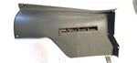 1982-92 Chevrolet Camaro Pontiac Firebird Rear Hatch Passenger Side Trim Cover. Fixed Price $108.89.