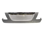 07-09 Lexus LS460 LS600H Rear Trunk Deck Lid License Plate Trim Panel Oem. Fixed Price $60.00.