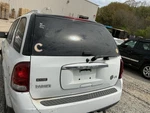 Trunk/hatch/tailgate Fits 06-07 Rainier 5021109. Fixed Price $130.00.