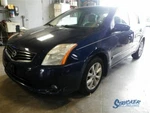 Trunk/hatch/tailgate With Remote Keyless Entry Fits 10-12 Sentra 1117117. Fixed Price $544.99.