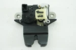 2010-2016 Hyundai Genesis Coupe Trunk Lid Hatch Lock Latch Actuator 81230-0A501. Fixed Price $59.40.