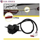 For Chevrolet Chevy Malibu 2016-2023 Rear View Backup Parking Camera 23334180. Fixed Price $29.44.