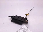 Decklid Tailgate Exterior Handle Ford Explorer 2006 - 2010. Fixed Price $27.92.