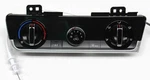 2021-2023 Kia Seltos Manual Ac Heater Selector Temperature Climate Control Oem. Fixed Price $164.99.