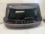 20-24 Lincoln Corsair Rear Trunk Tailgate Lid P. Fixed Price $1529.99.