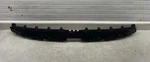 2024 2025 Hyundai Sonata Rear Center Tail Light Lamp Garnish Oem 87370-L1500. Fixed Price $100.00.