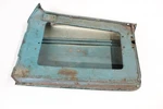 Mga Roadster Right Rh Door Shell Oem Original 1956-1962 Genuine. Fixed Price $99.99.