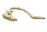 New Oem Passenger Side Trunk Lid Hinge 792203X000 For Hyundai Elantra 2011-2013. Fixed Price $68.95.