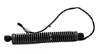 2014-2016 Bmw 535 550 F10 Rear Right Passenger Trunk Lid Spindle Drive Shock Oem. Fixed Price $85.49.