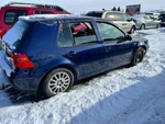 Used Deck Lid Fits: 2003 Volkswagen Golf Htbk Grade. Fixed Price $911.00.