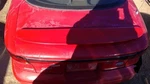 (local Pickup Only) Trunk/hatch/tailgate Coupe ZX2 Spoiler Fits 98-03 Escort 271. Fixed Price $149.99.