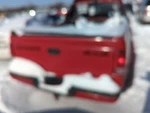 1997-2004 Dodge Dakota Trunk/decklid/hatch/tailgate Oem DJK73. Fixed Price $1384.72.
