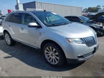 Slv W/cam W/spoiler W/lights Oem 12-15 Lincoln Mkx. Fixed Price $165.00.