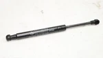 Rear Trunk Floor Mat Gas Strut Lift Shock Support Unit Oem Bmw E70 E71 F15 F16. Fixed Price $25.00.