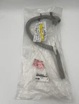 Genuine Hyundai 10-16 Genesis Coupe Trunk Lid Hinge Passenger Side 79220-2M000. Fixed Price $69.00.