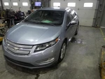 2015 Chevrolet Volt Deck Lid 25982911. Fixed Price $200.00.