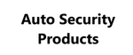 Auto Security Products B31209 Asp Vw Jetta Trunk Lock. Fixed Price $33.12.