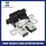 Trunk Latch Lock Actuator Motor 51242754528 For Bmw Mini Cooper R50 R53 R56 R59. Fixed Price $30.39.