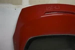2009-2020 Nissan 370Z Rear Trunk Tailgate Hatch Lid KMA0M-1EAMA *red *scuffs. Fixed Price $946.63.